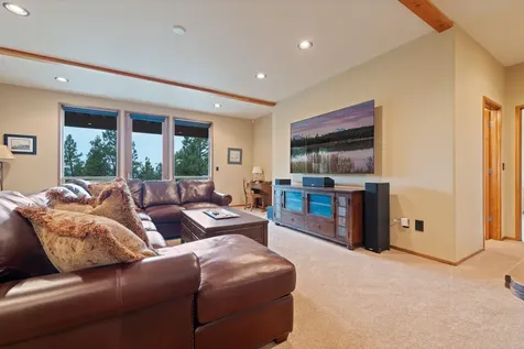 1432 NW Remarkable Drive Bend OR 97703