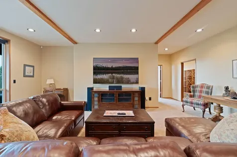 1432 NW Remarkable Drive Bend OR 97703