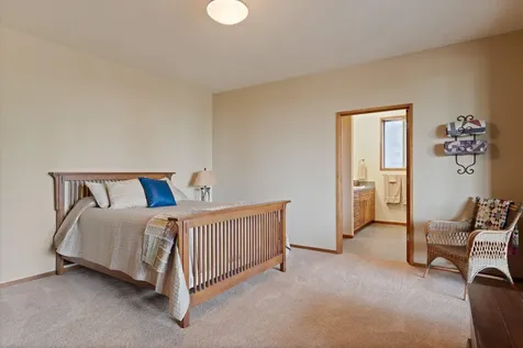 1432 NW Remarkable Drive Bend OR 97703
