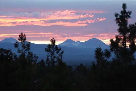 1432 NW Remarkable Drive Bend OR 97703