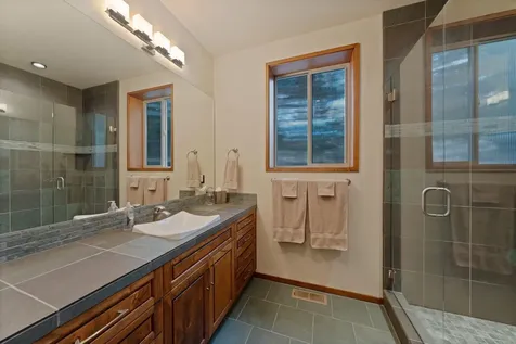 1432 NW Remarkable Drive Bend OR 97703