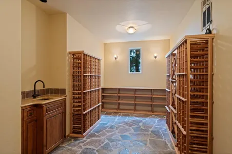 1432 NW Remarkable Drive Bend OR 97703
