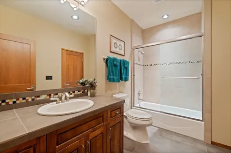 1432 NW Remarkable Drive Bend OR 97703