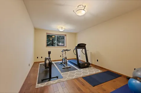 1432 NW Remarkable Drive Bend OR 97703