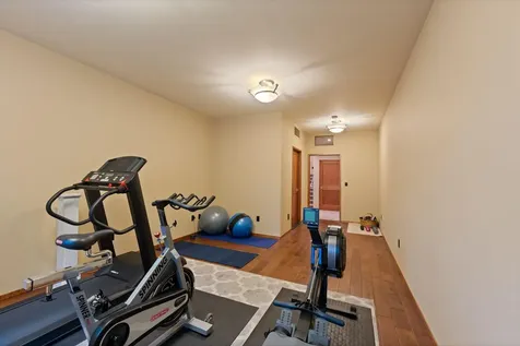 1432 NW Remarkable Drive Bend OR 97703