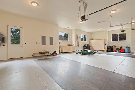 1432 NW Remarkable Drive Bend OR 97703