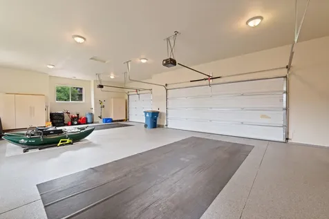 1432 NW Remarkable Drive Bend OR 97703