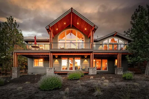 1432 NW Remarkable Drive Bend OR 97703