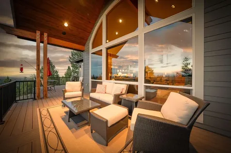 1432 NW Remarkable Drive Bend OR 97703