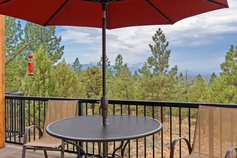 1432 NW Remarkable Drive Bend OR 97703