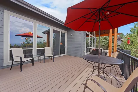 1432 NW Remarkable Drive Bend OR 97703