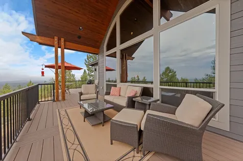1432 NW Remarkable Drive Bend OR 97703