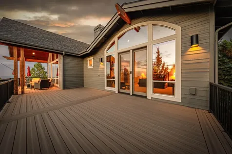 1432 NW Remarkable Drive Bend OR 97703