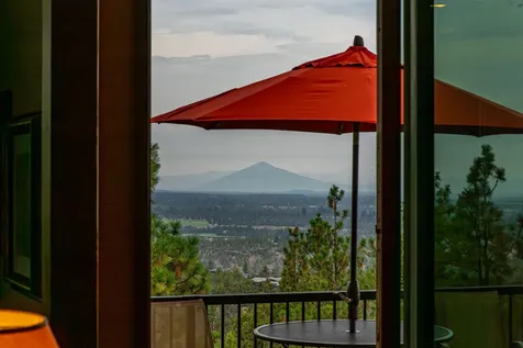 1432 NW Remarkable Drive Bend OR 97703