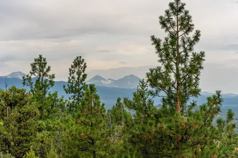 1432 NW Remarkable Drive Bend OR 97703