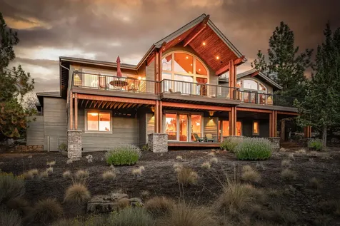 1432 NW Remarkable Drive Bend OR 97703