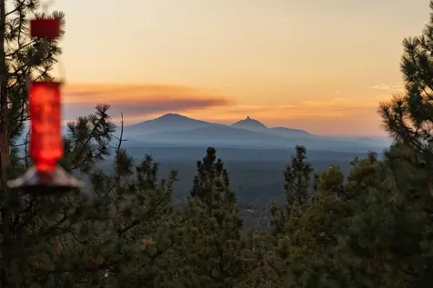1432 NW Remarkable Drive Bend OR 97703