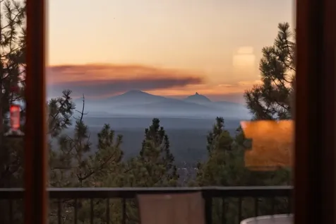 1432 NW Remarkable Drive Bend OR 97703