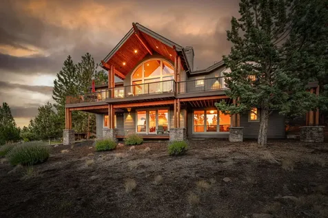 1432 NW Remarkable Drive Bend OR 97703