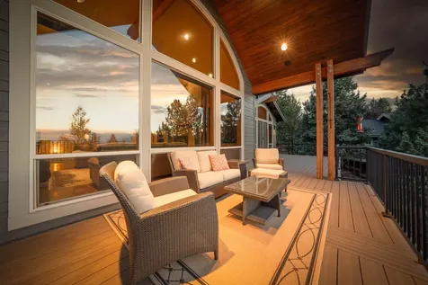 1432 NW Remarkable Drive Bend OR 97703