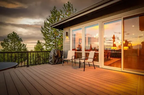 1432 NW Remarkable Drive Bend OR 97703