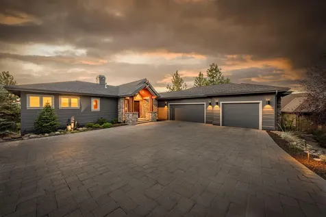 1432 NW Remarkable Drive Bend OR 97703