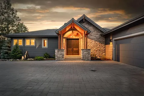 1432 NW Remarkable Drive Bend OR 97703
