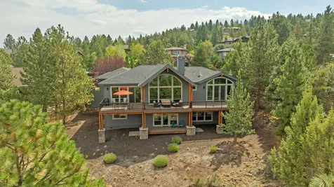 1432 NW Remarkable Drive Bend OR 97703
