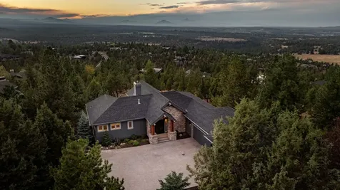 1432 NW Remarkable Drive Bend OR 97703