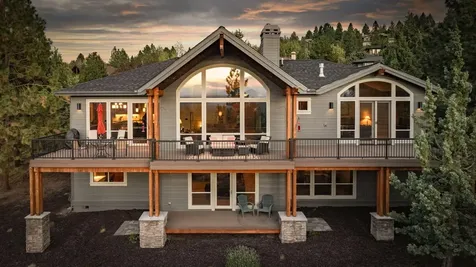 1432 NW Remarkable Drive Bend OR 97703