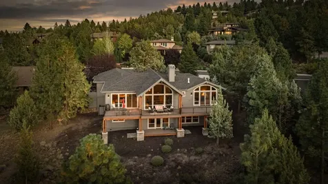 1432 NW Remarkable Drive Bend OR 97703