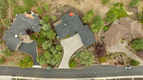 1432 NW Remarkable Drive Bend OR 97703