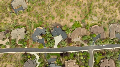 1432 NW Remarkable Drive Bend OR 97703