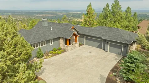 1432 NW Remarkable Drive Bend OR 97703
