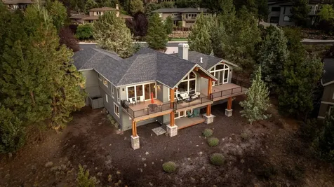 1432 NW Remarkable Drive Bend OR 97703