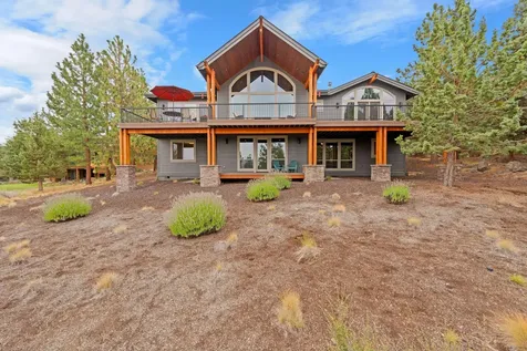 1432 NW Remarkable Drive Bend OR 97703