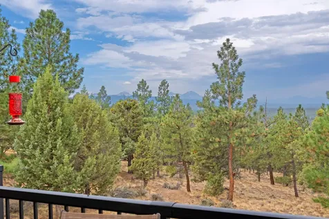 1432 NW Remarkable Drive Bend OR 97703