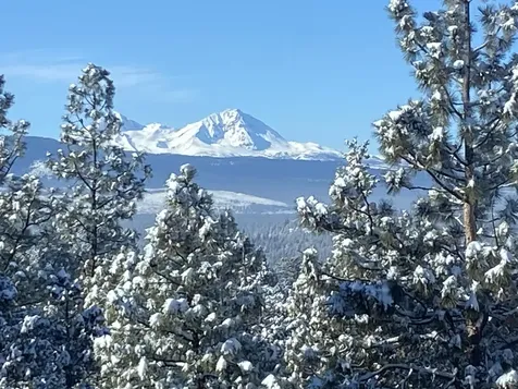 1432 NW Remarkable Drive Bend OR 97703