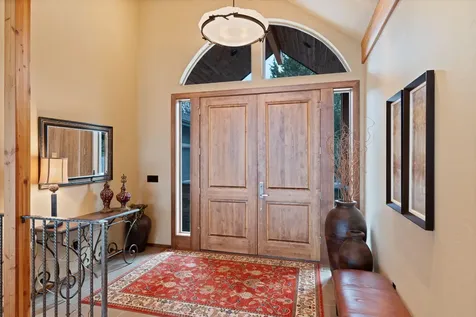1432 NW Remarkable Drive Bend OR 97703