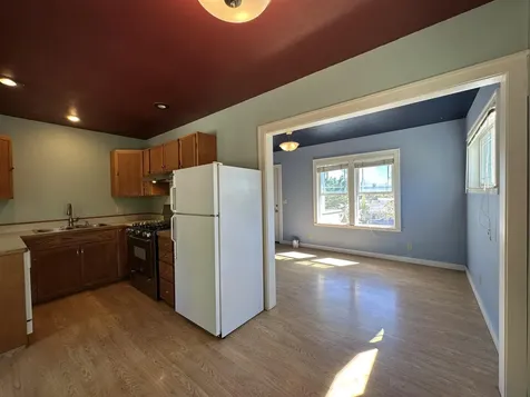 846 California Avenue Klamath Falls OR 97601