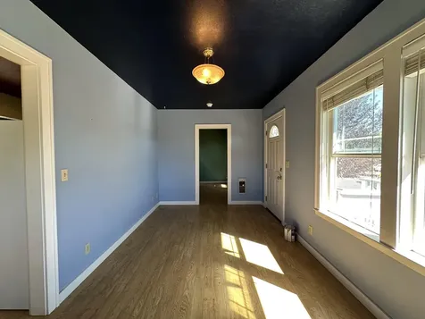 846 California Avenue Klamath Falls OR 97601