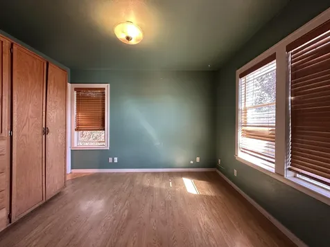 846 California Avenue Klamath Falls OR 97601