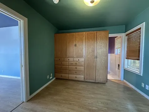 846 California Avenue Klamath Falls OR 97601