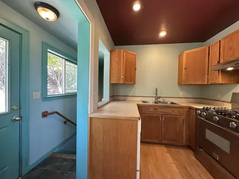 846 California Avenue Klamath Falls OR 97601