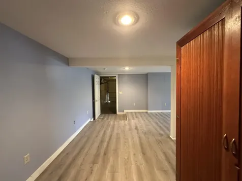 846 California Avenue Klamath Falls OR 97601