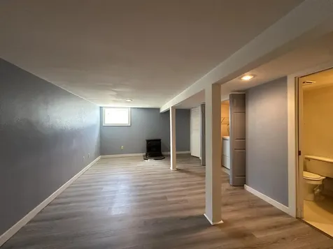 846 California Avenue Klamath Falls OR 97601