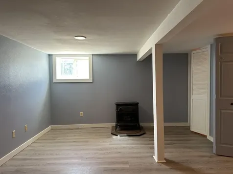 846 California Avenue Klamath Falls OR 97601