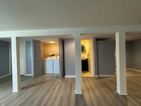 846 California Avenue Klamath Falls OR 97601