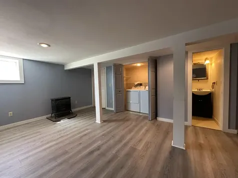 846 California Avenue Klamath Falls OR 97601