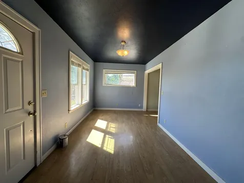 846 California Avenue Klamath Falls OR 97601